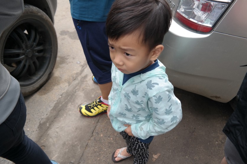 05191281.JPG