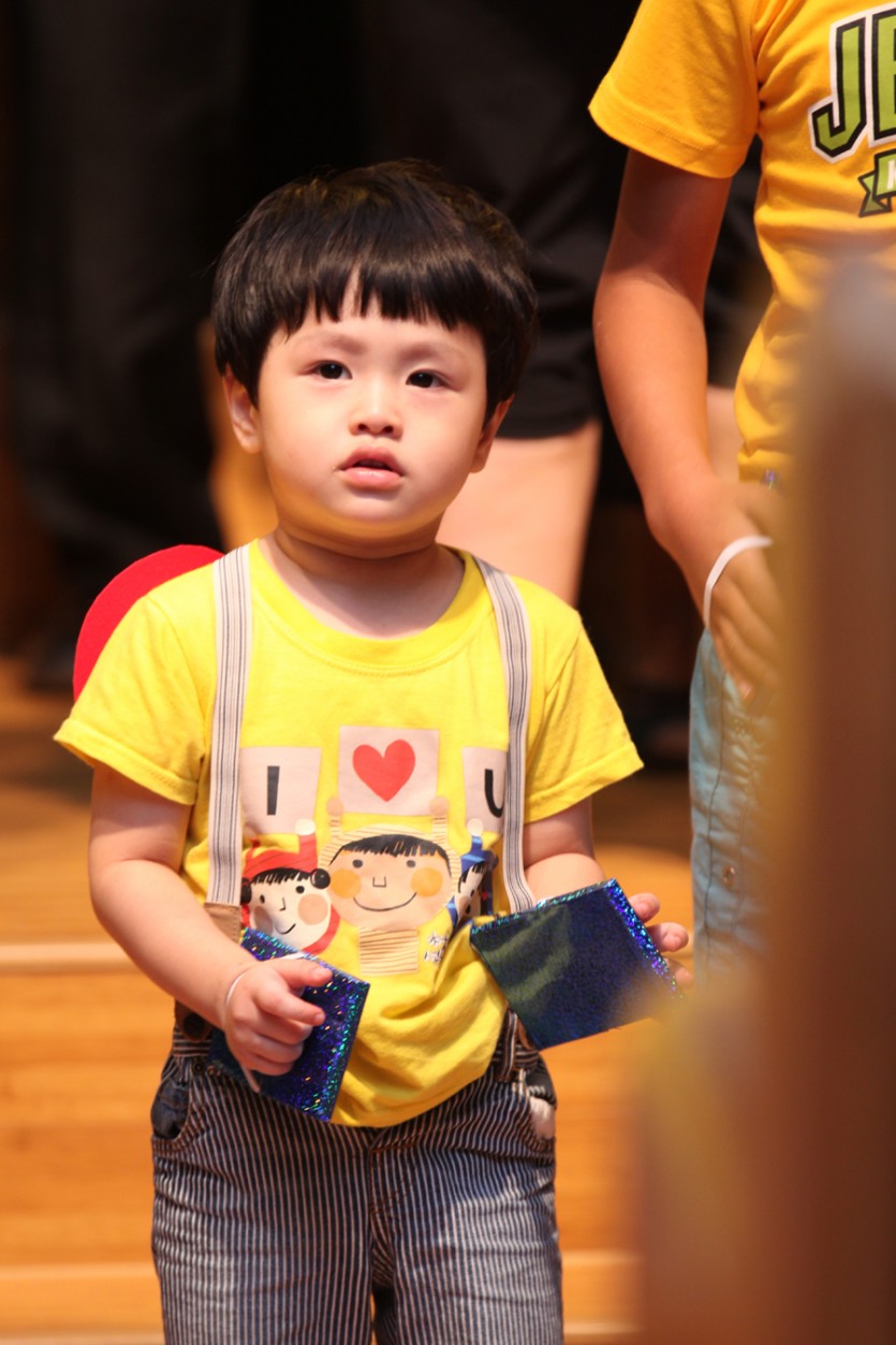 IMG_1778.JPG