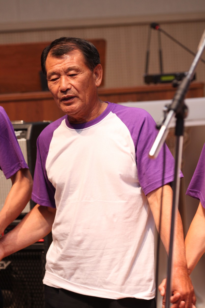 IMG_1867.JPG