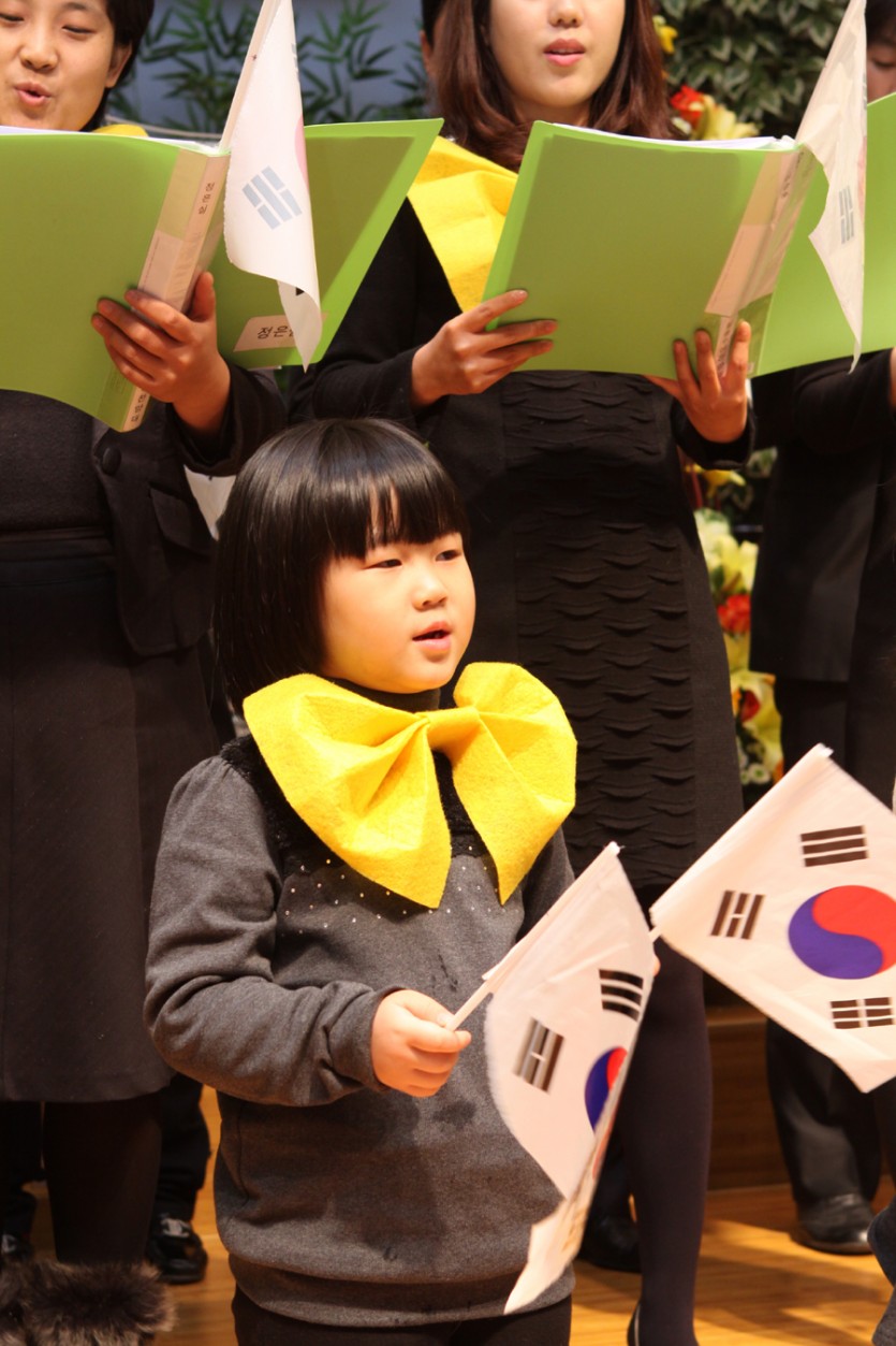 목장찬양제11.JPG