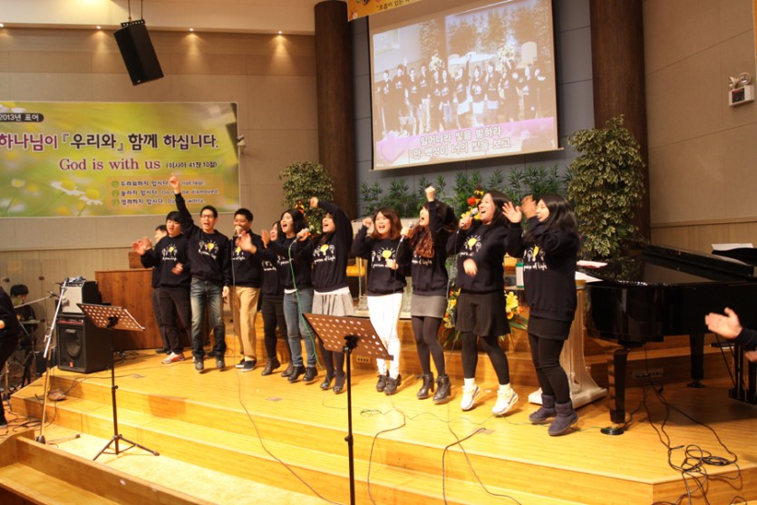 목장찬양제14.JPG