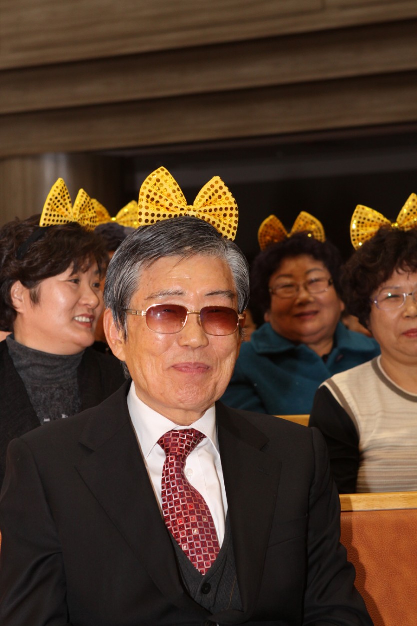 목장찬양제7.JPG