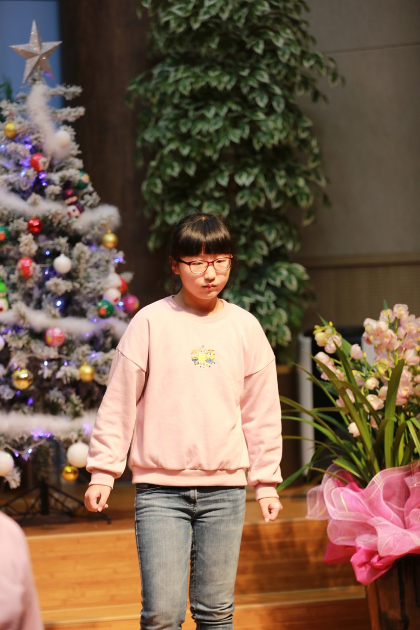 2C0A3255.JPG