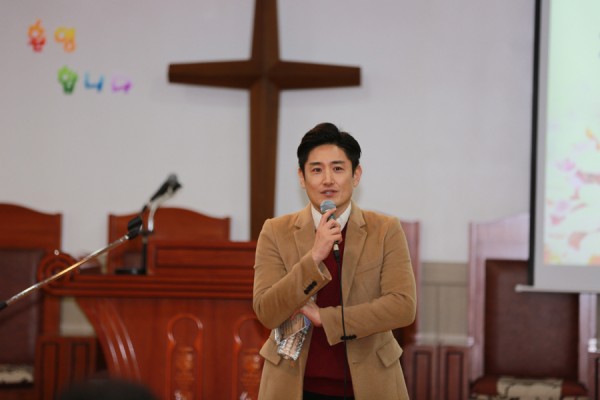 2C0A3785.JPG