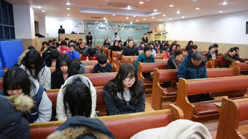 2C0A3952.JPG