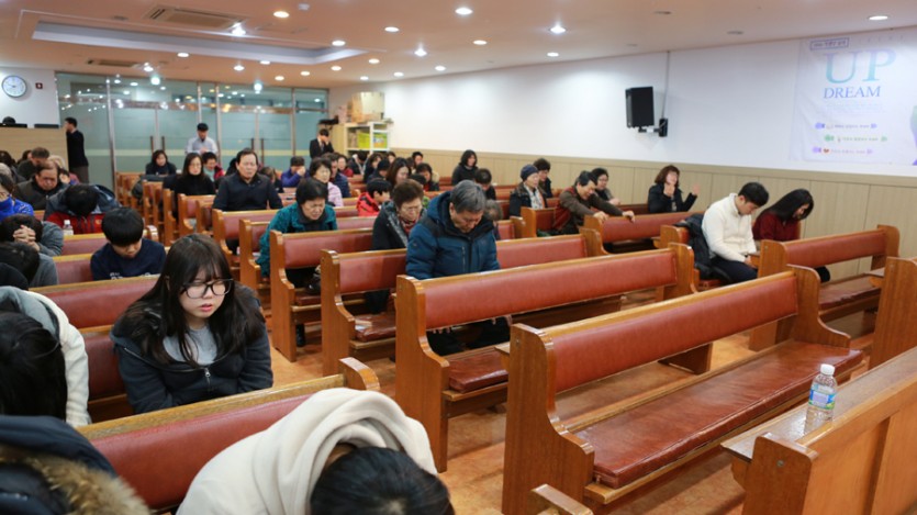2C0A3953.JPG