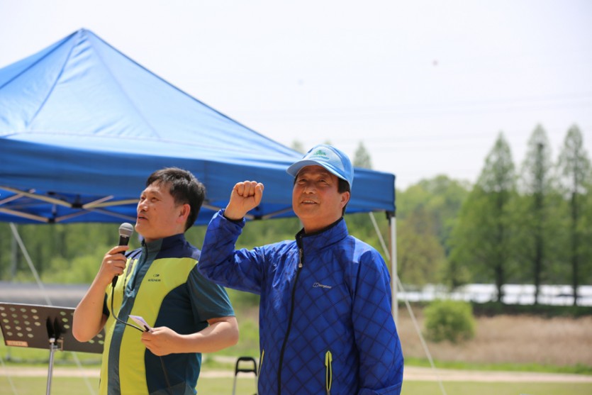 2C0A4762.JPG