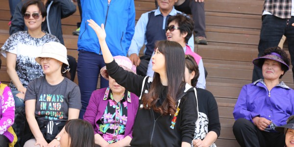 2C0A4773.JPG