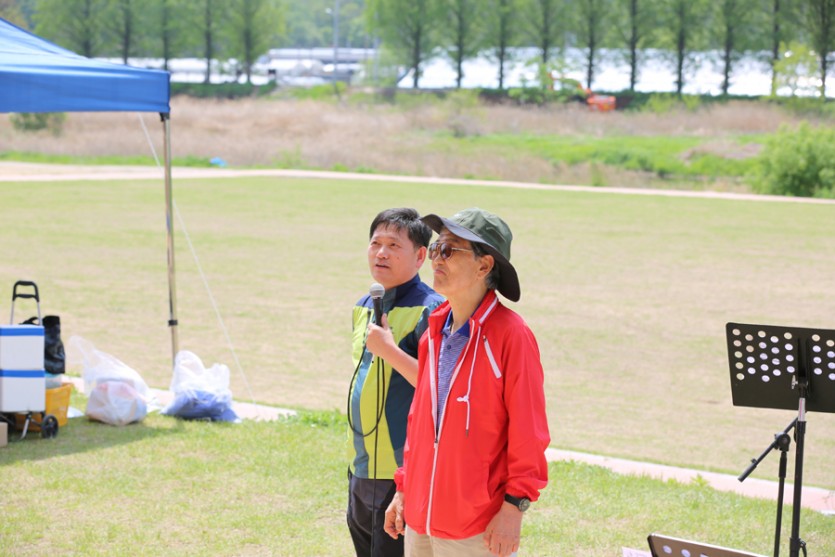 2C0A4793.JPG