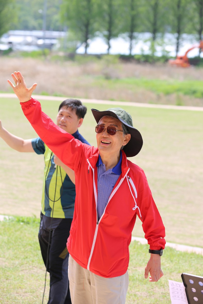 2C0A4796.JPG