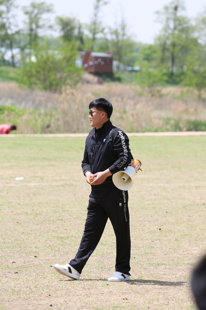 2C0A4818.JPG