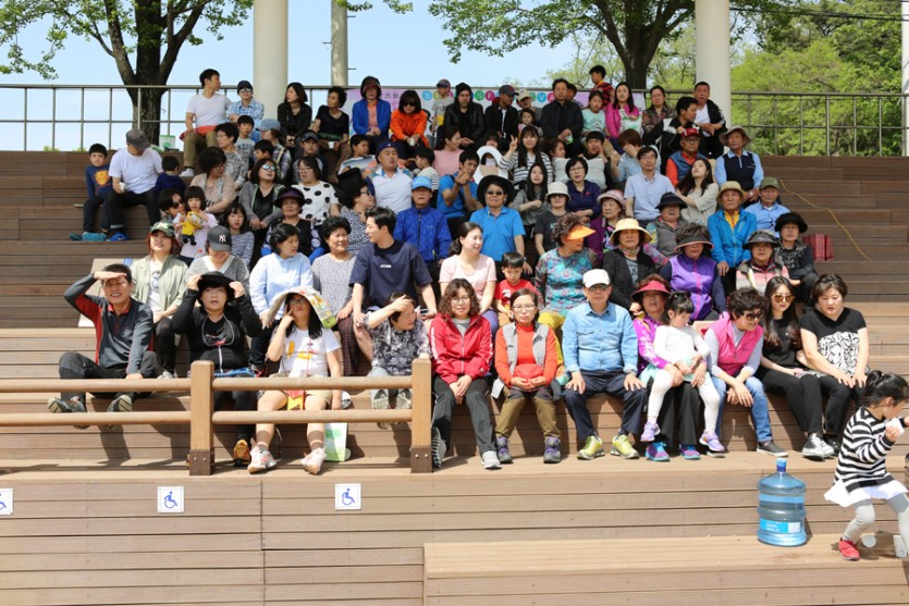 2C0A4858.JPG