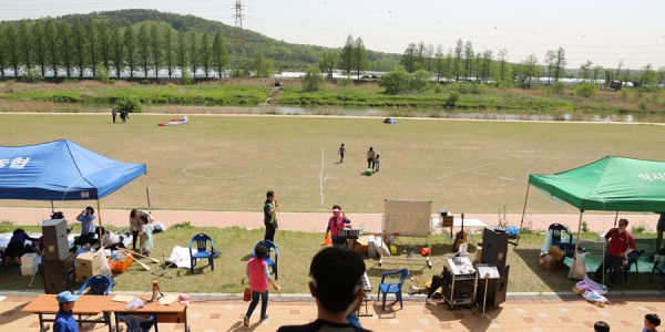2C0A4868.JPG