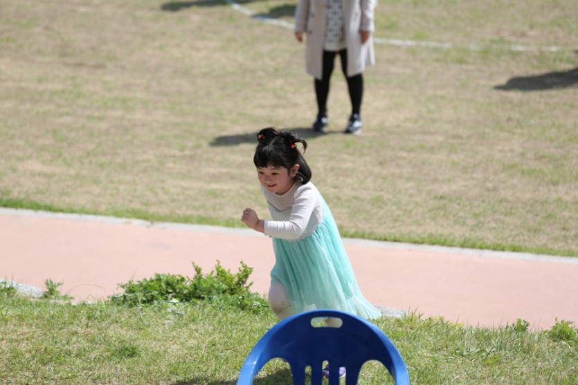 2C0A4872.JPG