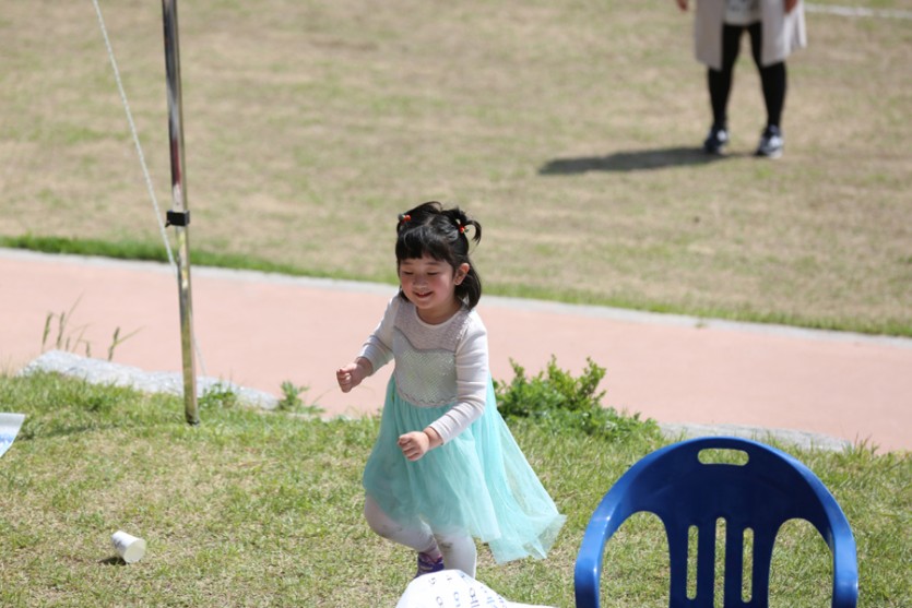 2C0A4873.JPG