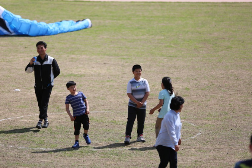 2C0A4887.JPG