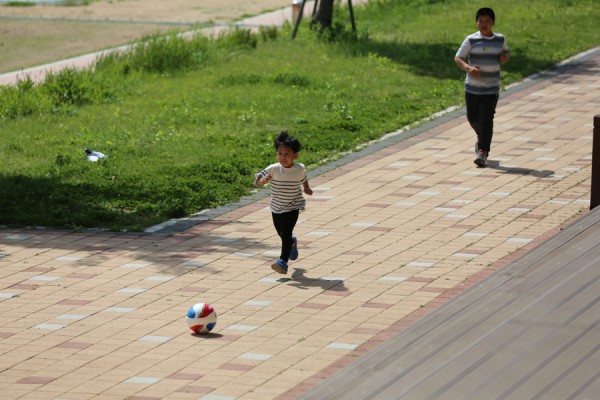2C0A4898.JPG