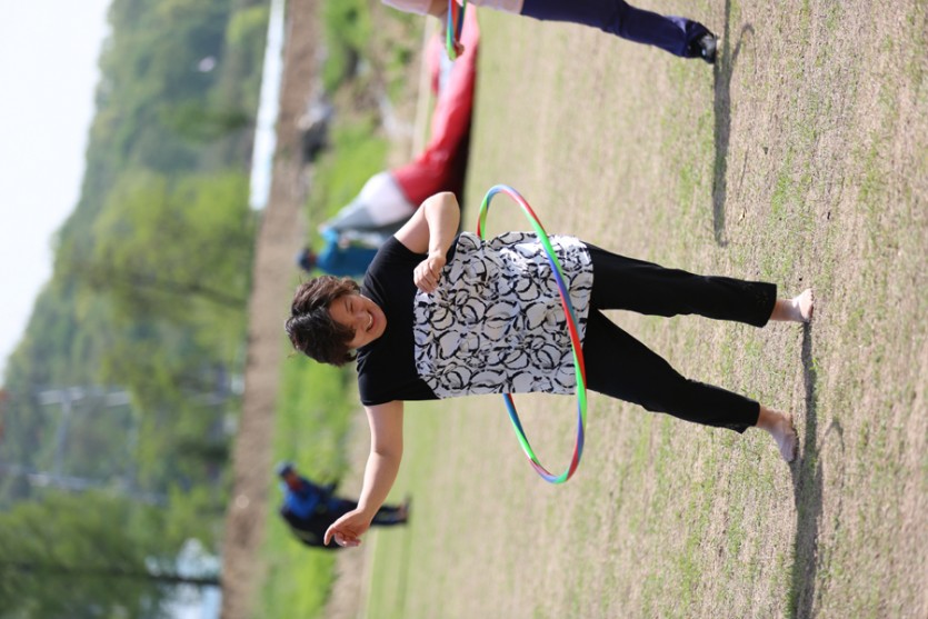 2C0A4923.JPG