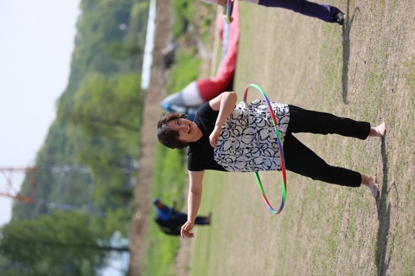2C0A4924.JPG