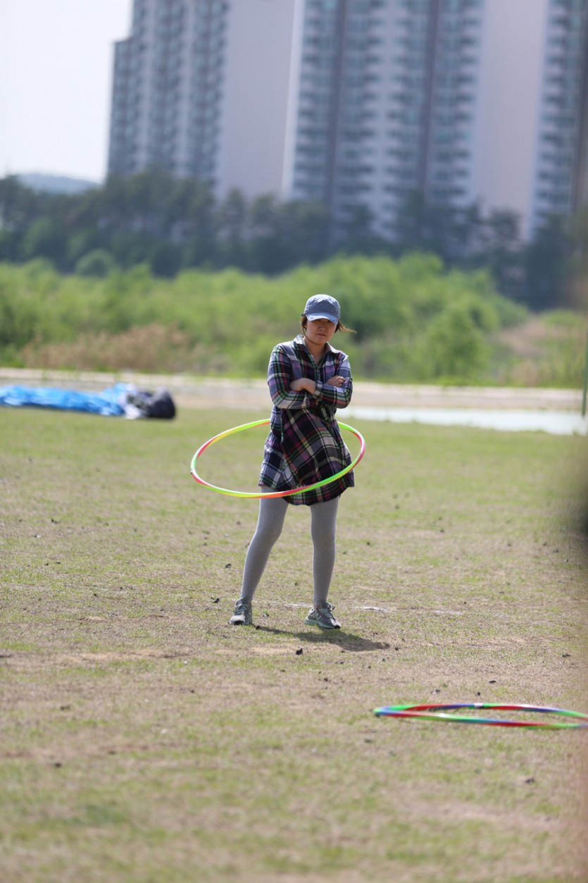 2C0A4930.JPG