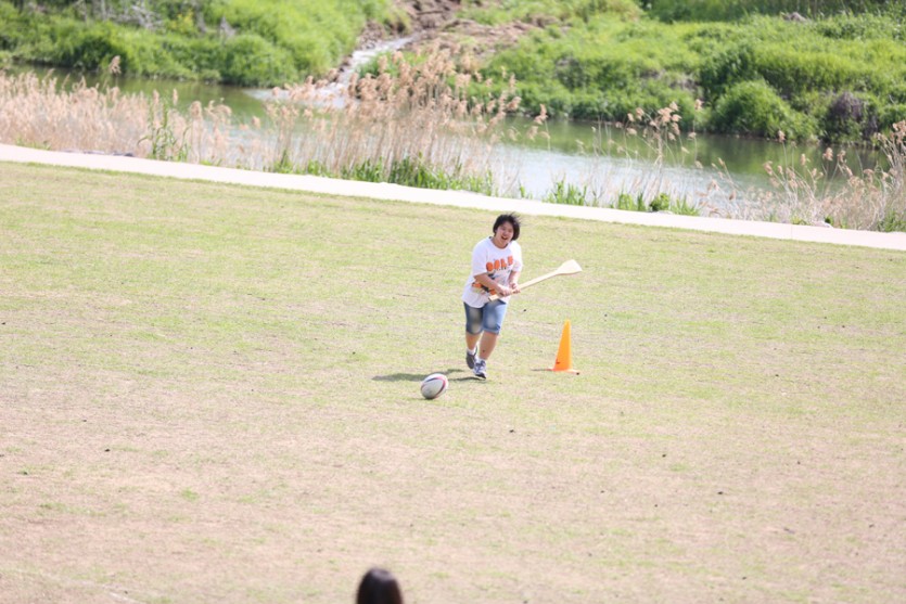 2C0A4963.JPG