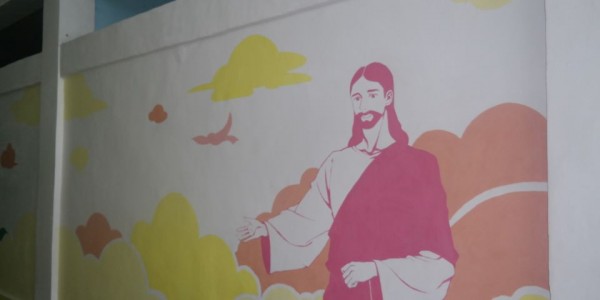 1514078085737.jpg