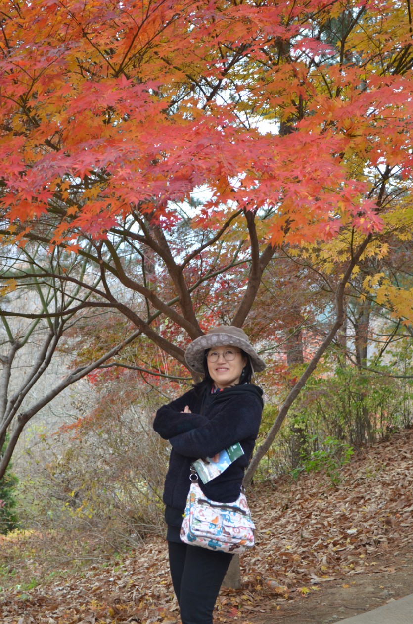 DSC_0020.JPG