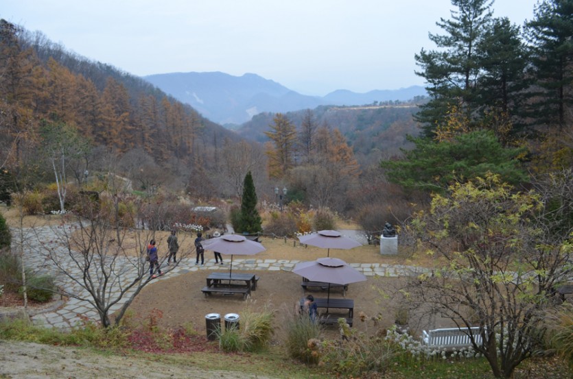DSC_0024.JPG