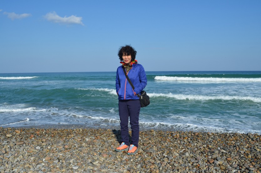 DSC_0285.JPG