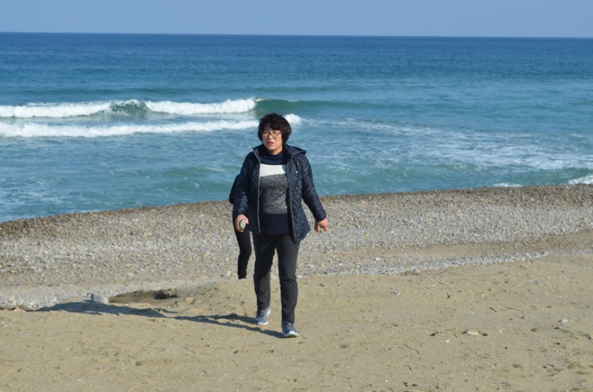 DSC_0375.JPG