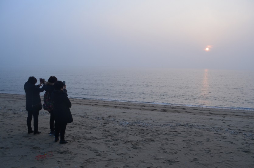 DSC_0380.JPG
