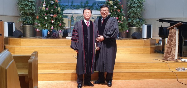 KakaoTalk_20200107_130921743_04.jpg