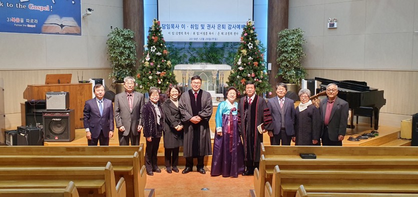 KakaoTalk_20200107_130921743_08.jpg