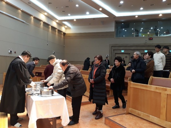 KakaoTalk_20200115_140951290_07.jpg