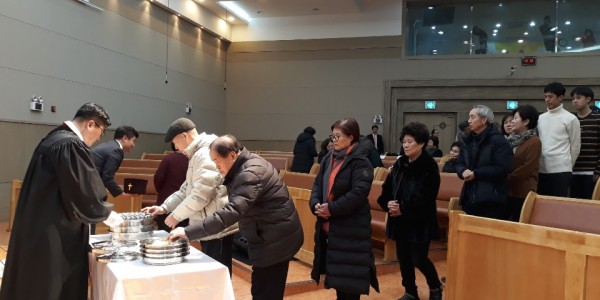 KakaoTalk_20200115_140951290_07.jpg