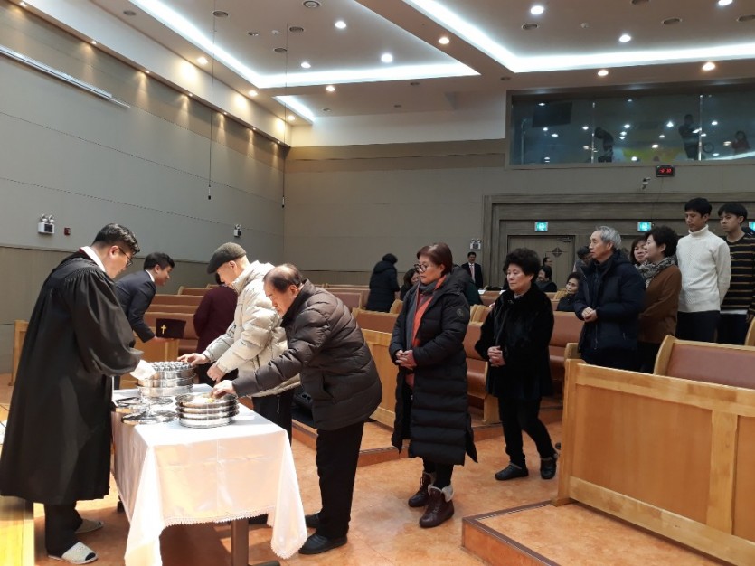 KakaoTalk_20200115_140951290_07.jpg