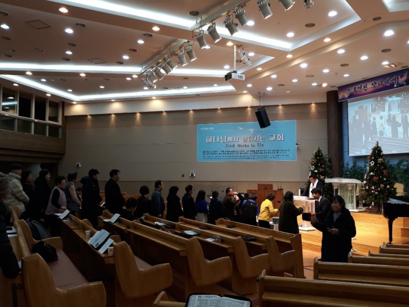 KakaoTalk_20200115_140951290_09.jpg
