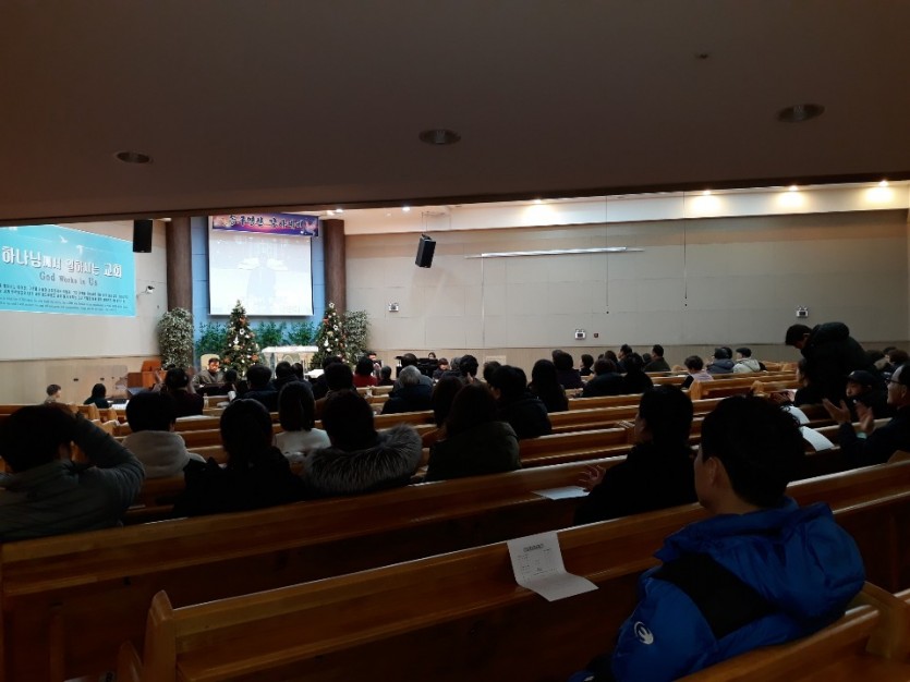 KakaoTalk_20200115_140951290_15.jpg