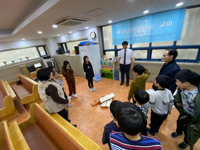 KakaoTalk_20200130_135827709.jpg
