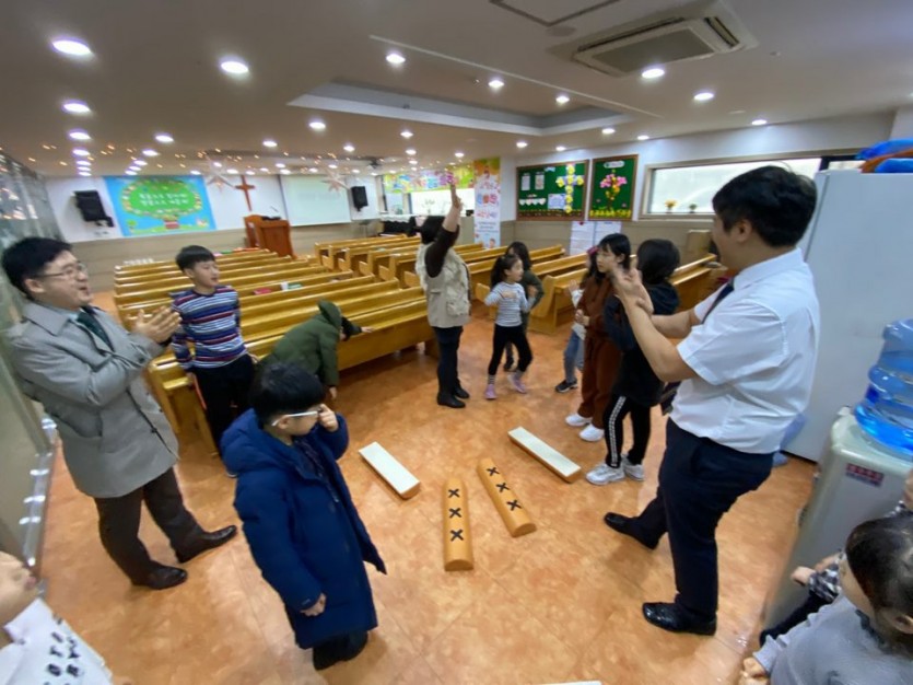 KakaoTalk_20200130_135828558.jpg