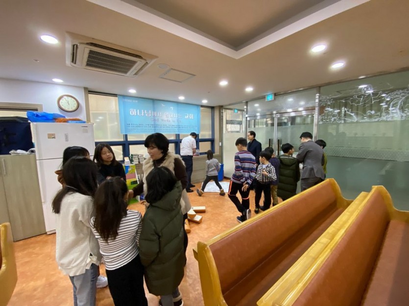 KakaoTalk_20200130_142648703.jpg