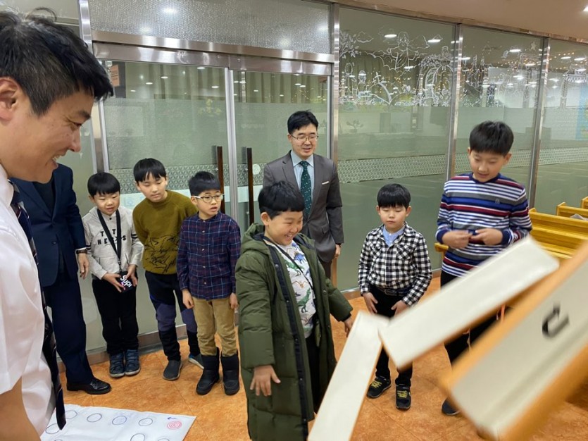 KakaoTalk_20200130_142648914.jpg