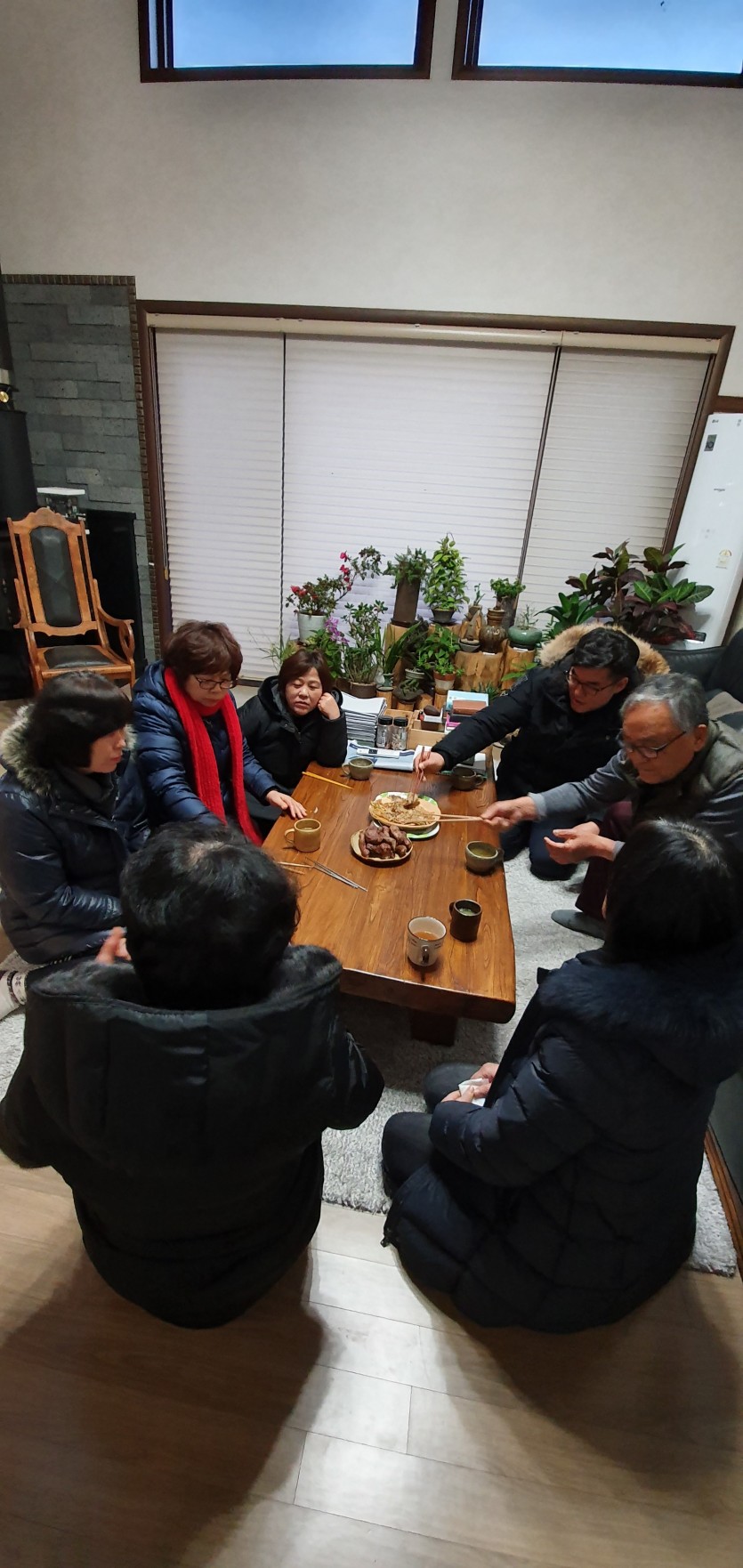 KakaoTalk_20200218_114842881.jpg
