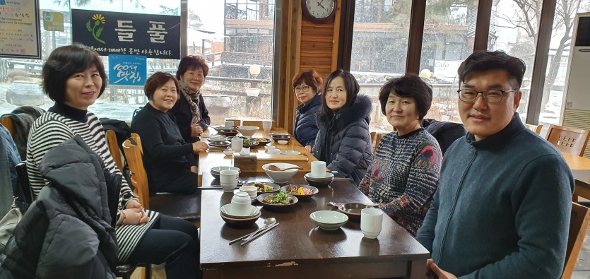 KakaoTalk_20200218_114842881_02.jpg