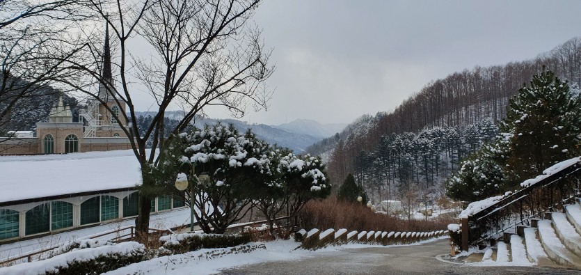 KakaoTalk_20200218_114842881_09.jpg