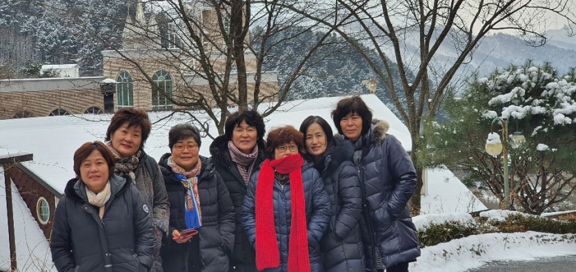 KakaoTalk_20200218_115311890.jpg