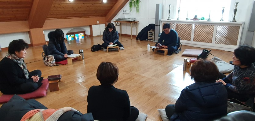 KakaoTalk_20200218_130006847.jpg