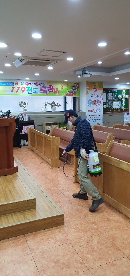 KakaoTalk_20200225_155206145.jpg