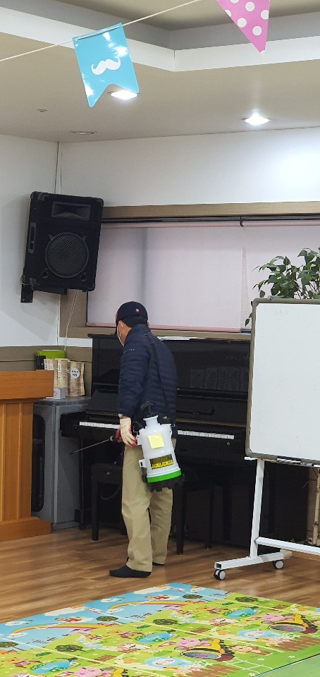 KakaoTalk_20200225_155206297.jpg