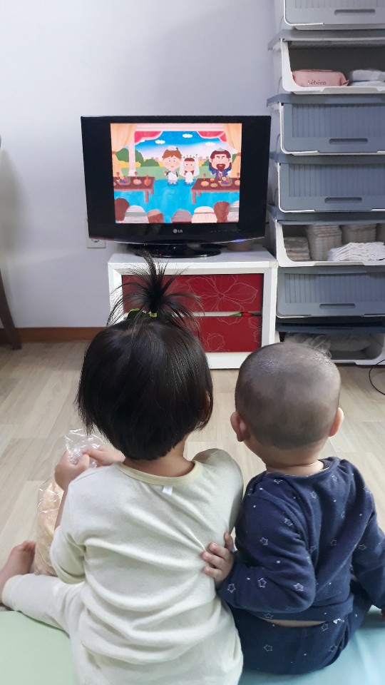 KakaoTalk_20200318_101406841_01.jpg